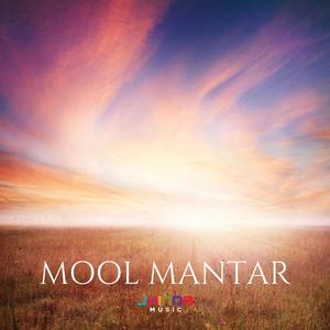 Mool Mantar