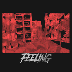 Feeling