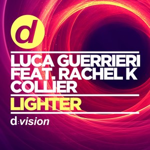 Lighter (Original Mix)