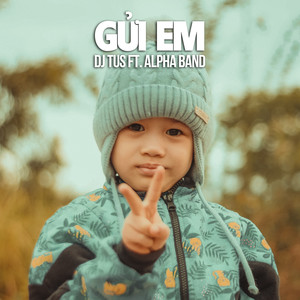 Gửi Em