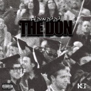 The Don (Explicit)