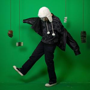 SAG MIR OB DU GLÜCKLICH BIST (Explicit)