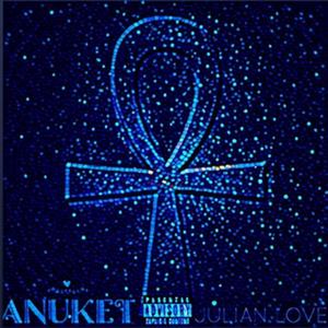 Anuket 2018 (Explicit)