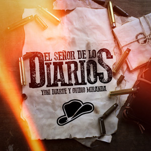 El Señor De Los Diarios