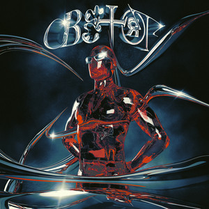 Cветят (Explicit)