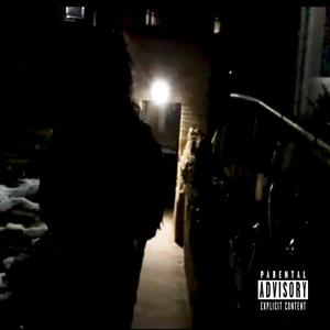 winter solstice (feat. jad3n) (Explicit)