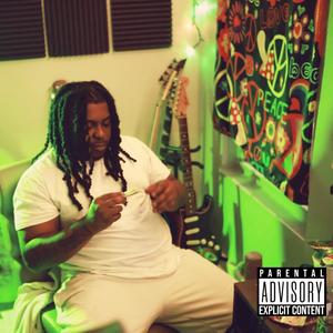 My Own Stunts (Explicit)