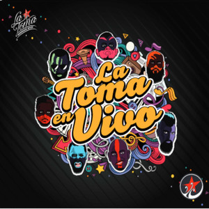 ¿Qué Pasa en Casa? (En vivo)