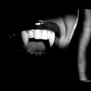 geeked up (Explicit)