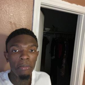 church hoes (feat. bluehunchojojo) (Explicit)