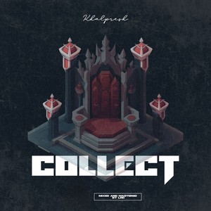 COLLECT (Explicit)