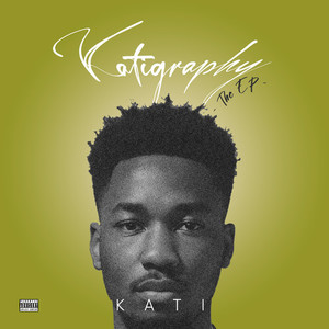 Katigraphy (Explicit)