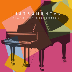 Instrumental Piano Pop Collection