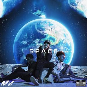 Space (Explicit)