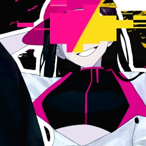 死体（Mai_edition）