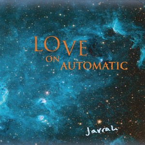 Love on Automatic