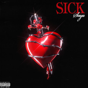 SICK (Explicit)