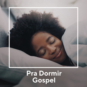 Holy (Jesus You Are) (Inst.)