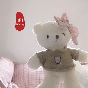 失控-李仙仙&圈妹&DJ YiXiu&DJ蚕豆好吃