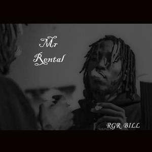 Mr. Rental (Explicit)