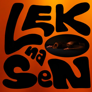 Lek na sen