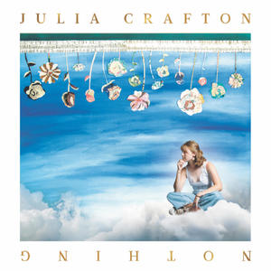 Broken Butterfly (feat. Walter Parks)