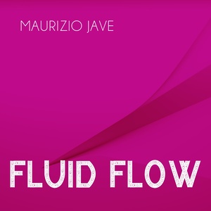 Fluid Flow