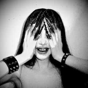 I'm Flawed (Explicit)