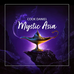Mystic Asia