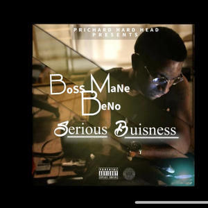 John stockton (Explicit)