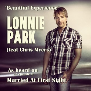Beautiful Experience[feat. Chris Myers]
