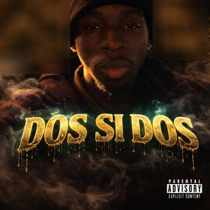 Dos si dos (Explicit)