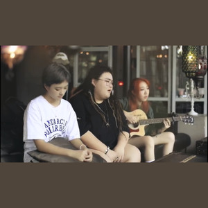 「陆垚知马俐」