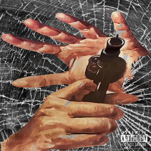 Missed Shots (Explicit)