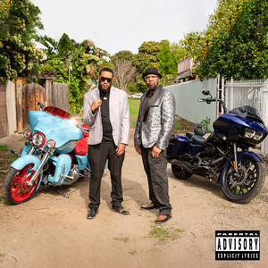 What You On (Explicit)