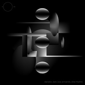 The Rhythm (Original Mix)