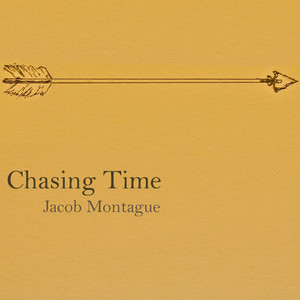 Chasing Time