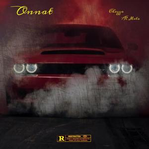 Onnat (feat. 7K Melo) (Explicit)