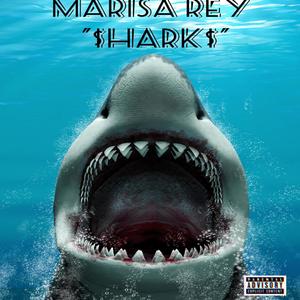 SHARKS (Explicit)