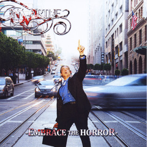 Afterture(Requiem for Planet Earth)