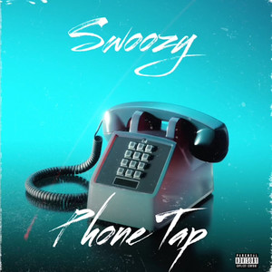 Phone Tap (Explicit)