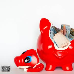 Bank Notes (Explicit)