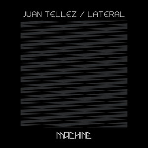 Juan Tellez / Lateral