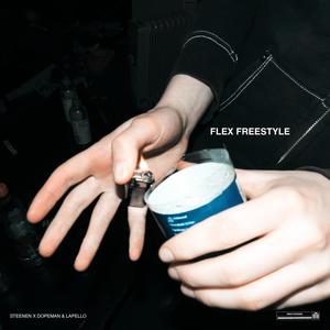 Flex Freestyle (Explicit)