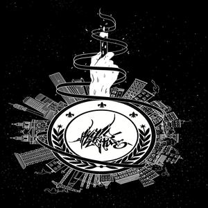 Interludio I (Explicit)