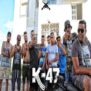 K-47 (Explicit)