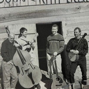 A TYPICAL NIGHT IN BETHLEHEM