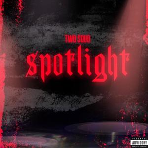 Spotlight (Explicit)