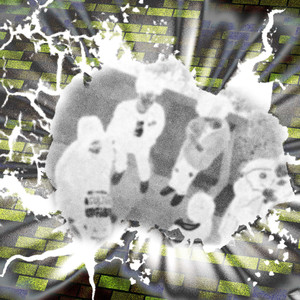 TOP FLOOR (Explicit)