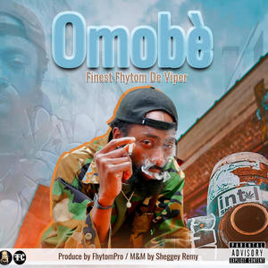 Omobè